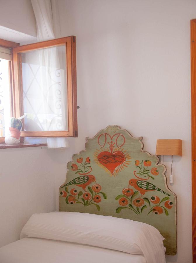 Villa Altozano With Pool, Barbeque, Large Garden, And Fantastic Sea Views Benidorm Eksteriør billede